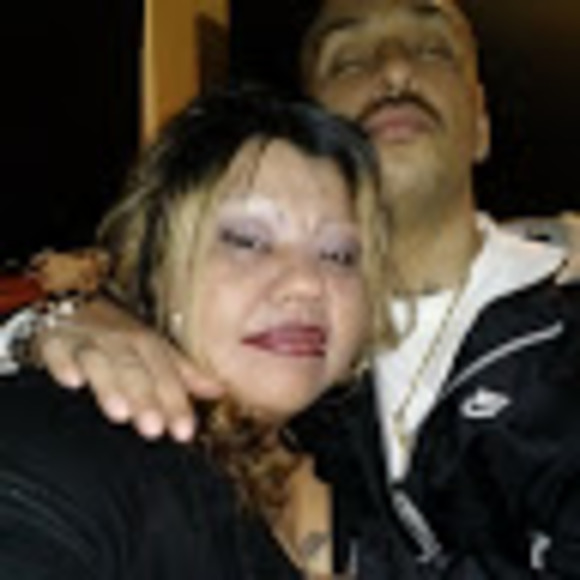 mzgriselda